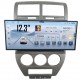 JEEP COMPASS, PATRIOT - 12.3" МУЛТИМЕДИЯ / Навигация android 16